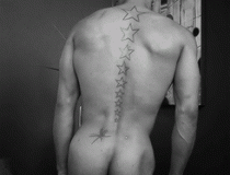 tumblr_me9myeWEWN1qi857wo4_250