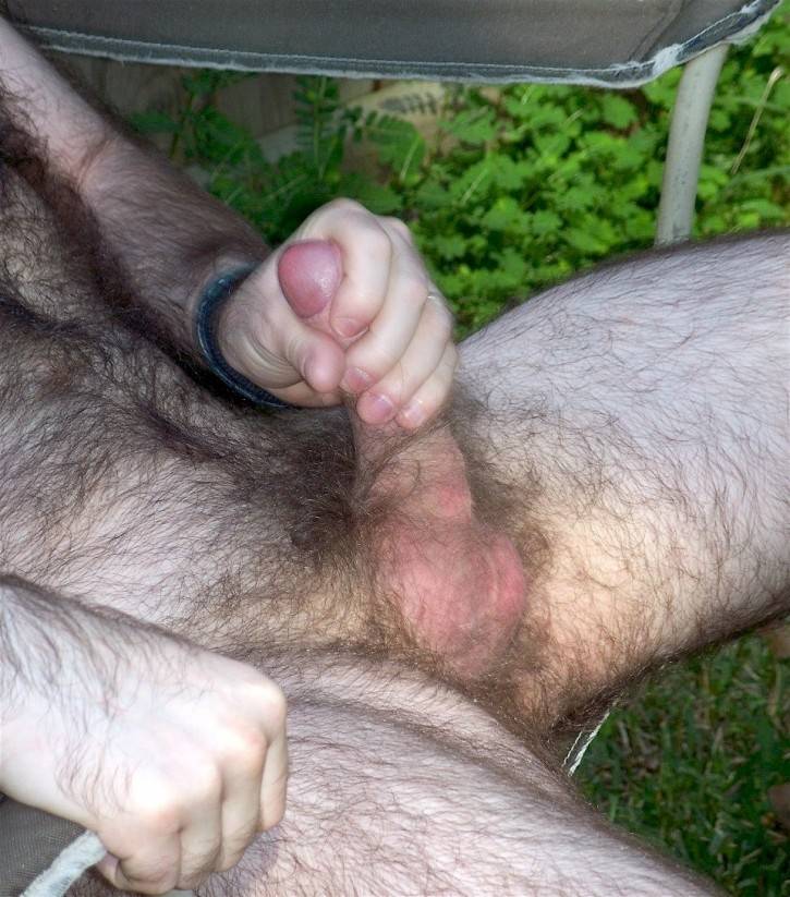Manly Bits To Fuck Lick And Suck Hairy Fuckers Daily Squirt