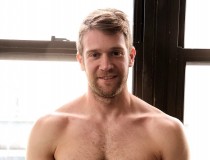 tumblr_mh7axx4kEL1rs15z6o1_1280