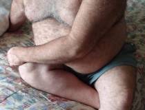 tumblr_mhkf4bqaB11rkf52yo1_1280