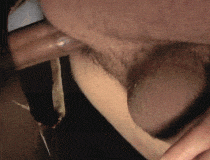 tumblr_mixzh3eUIs1s5y4eao1_500-1