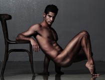 tumblr_mj0igyu5Xv1rhv3t2o1_1280