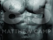 tumblr_mk484anyqr1qca7hlo1_500