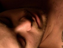 tumblr_mlcw2oDwcf1rsg3wzo1_1280