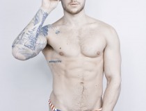 tumblr_mlhkm8hXyC1rmmseko1_1280