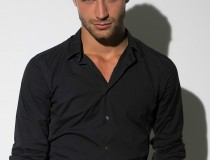 tumblr_mluo335ckc1qg22hlo1_1280