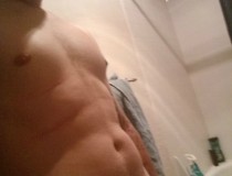 tumblr_mnee6r33QL1rzjcrto6_1280