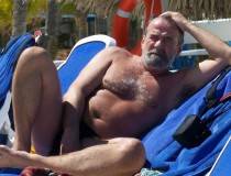 tumblr_mntnmc3Icg1sqci0mo1_1280