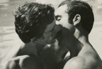 tumblr_mny9x7hkH31rr8utbo1_1280