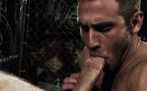 tumblr_mo427zStDL1rqv0q2o2_250