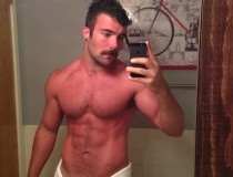 tumblr_mo47vy98D51r16okfo1_1280