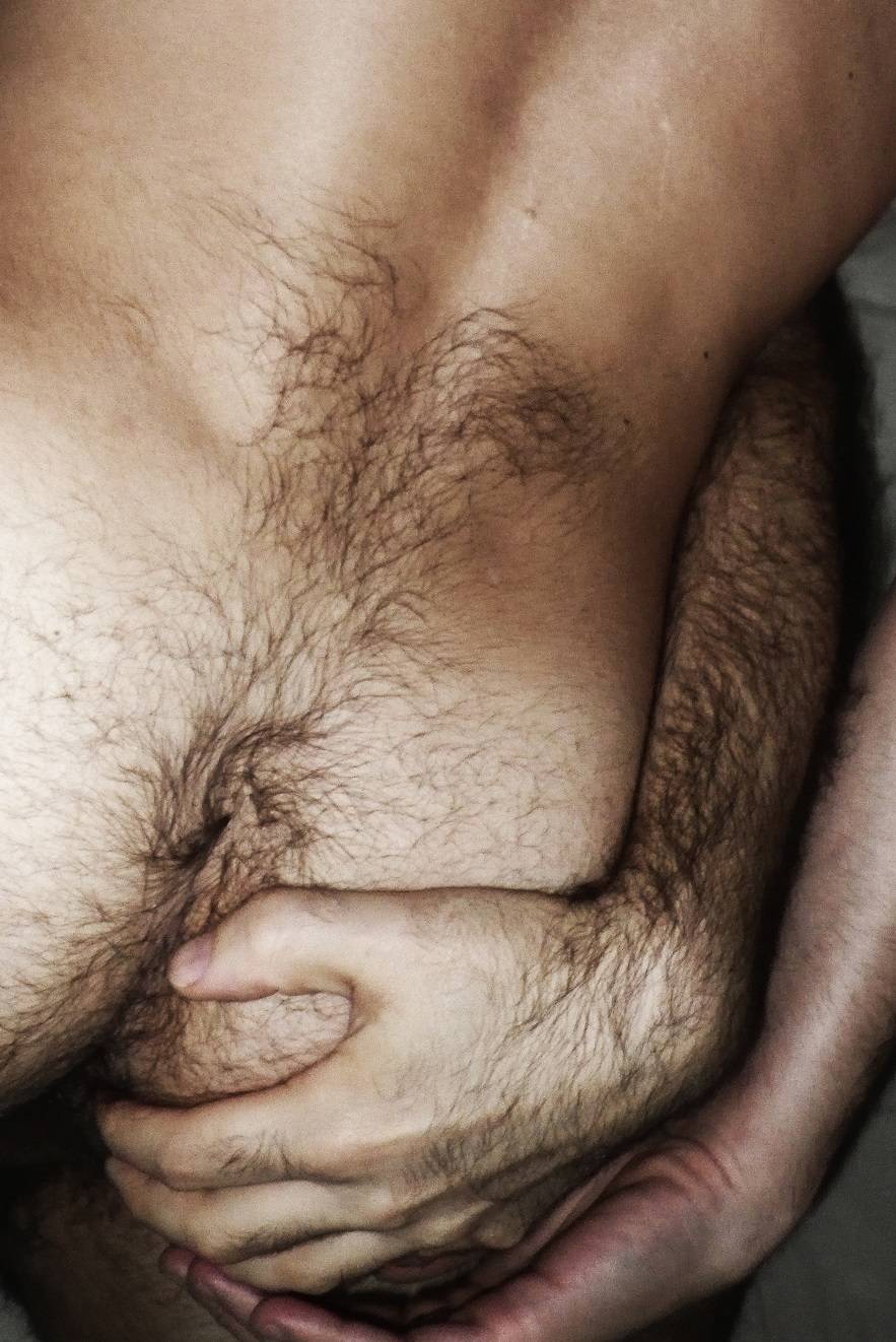 Manly Bits To Fuck Lick And Suck Hairy Fuckers Daily Squirt 1893