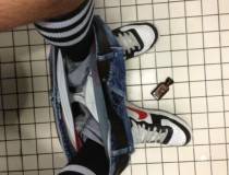 tumblr_modgr1Dh9K1qaupfdo1_1280