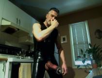 tumblr_modxfbbrki1rco1sqo1_1280