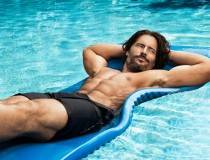 tumblr_mom38bbXkn1qa0wj4o1_1280