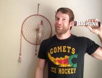 tumblr_moymdqJt761rfgjnlo1_1280