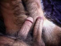 tumblr_mp6dfsiJNJ1rrxovho2_1280