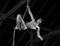 Screen Shot 2013-07-26 at 11.44.44 AM