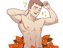 Screen Shot 2013-07-28 at 8.44.32 PM