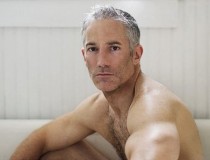 stephen-ritts-0016