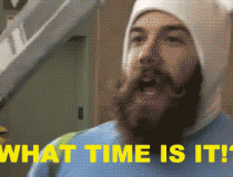 tumblr_lpsf5oGvom1qbgut4o1_400