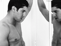 tumblr_m5ye2vbi2y1qhhzvyo1_500