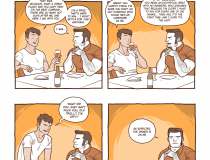 tumblr_mowfe8Jsoy1s9oy9ao1_1280