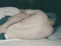 tumblr_mp449ecdbI1qb5wllo1_1280