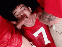 tumblr_mpfo2iA3gA1qjzwvbo4_500