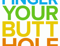 tumblr_mphlrf6UGJ1s7rn89o1_500