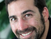 tumblr_mpqq1ykKwH1qlqhq2o6_1280