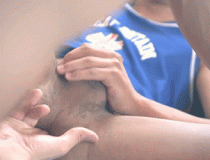 tumblr_mq8zb8a9rY1qfa39ao5_500