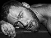 Donovan-Vriens-McGrath-Tuff-Boy-Fun-Eric-Grateful-Grapefruit-7