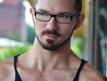 Screen Shot 2013-09-01 at 12.21.20 PM