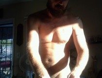 tumblr_ma9ilkOC6P1r2hrcdo1_1280