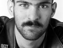 tumblr_mm3j96i5si1rki3x5o1_1280