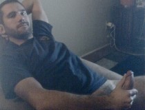 tumblr_mnhfzzMLVe1sok5mro1_1280