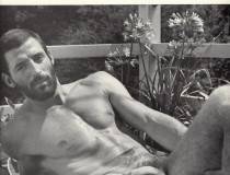 tumblr_mqy6abgTOz1qgpbcmo3_1280