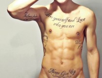 tumblr_ms9abqkiPv1r4zq1uo1_1280