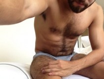 tumblr_msct3sGpmh1rrxovho1_500