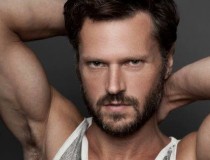 1229838_685260878169514_43639481_n