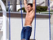 13-zac-efron5