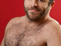 249174_10151409926247864_1850635581_n