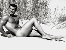 3662c028-2d8d-439f-91fb-5e71cfeada46