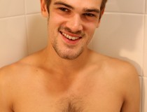 EthanCooper05