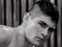 Screen Shot 2013-09-02 at 1.08.34 PM