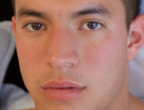 Screen Shot 2013-09-07 at 6.40.41 PM