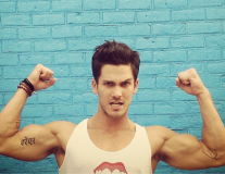 Screen Shot 2013-09-09 at 1.10.04 AM