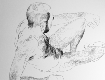 Screen Shot 2013-09-10 at 9.32.41 PM