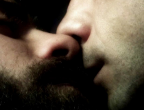 Screen Shot 2013-09-10 at 9.41.49 PM